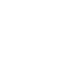 ScopeOne logo white